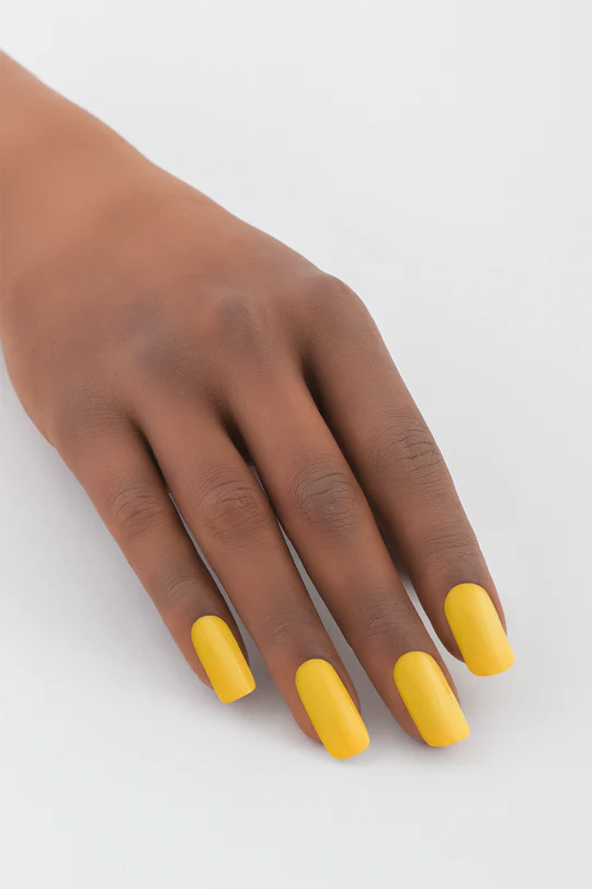 Gel Polish 292