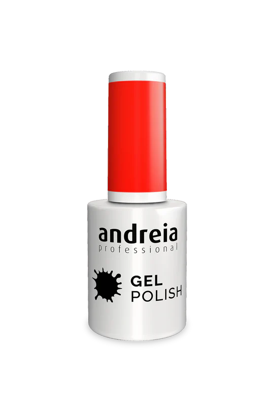 Gel Polish 293