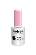 Gel Polish 294