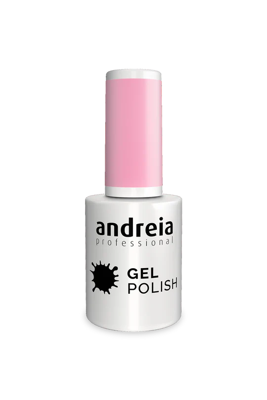Gel Polish 294