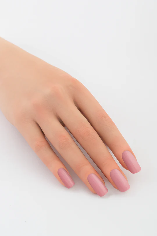 Gel Polish 294