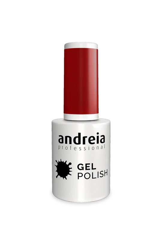 Gel Polish 296
