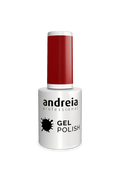 Gel Polish 296