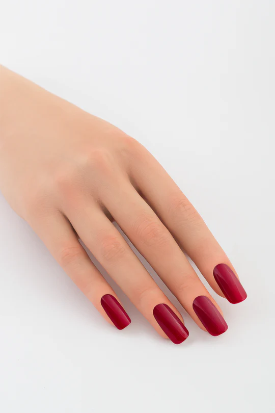 Gel Polish 296