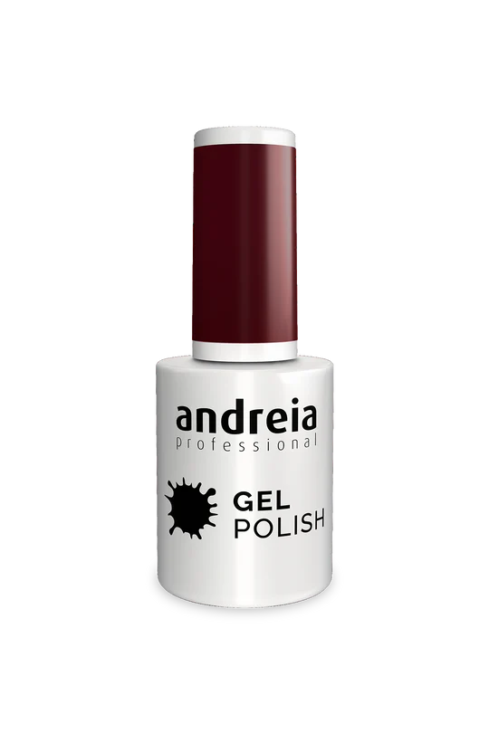 Gel Polish 297