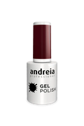Gel Polish 297