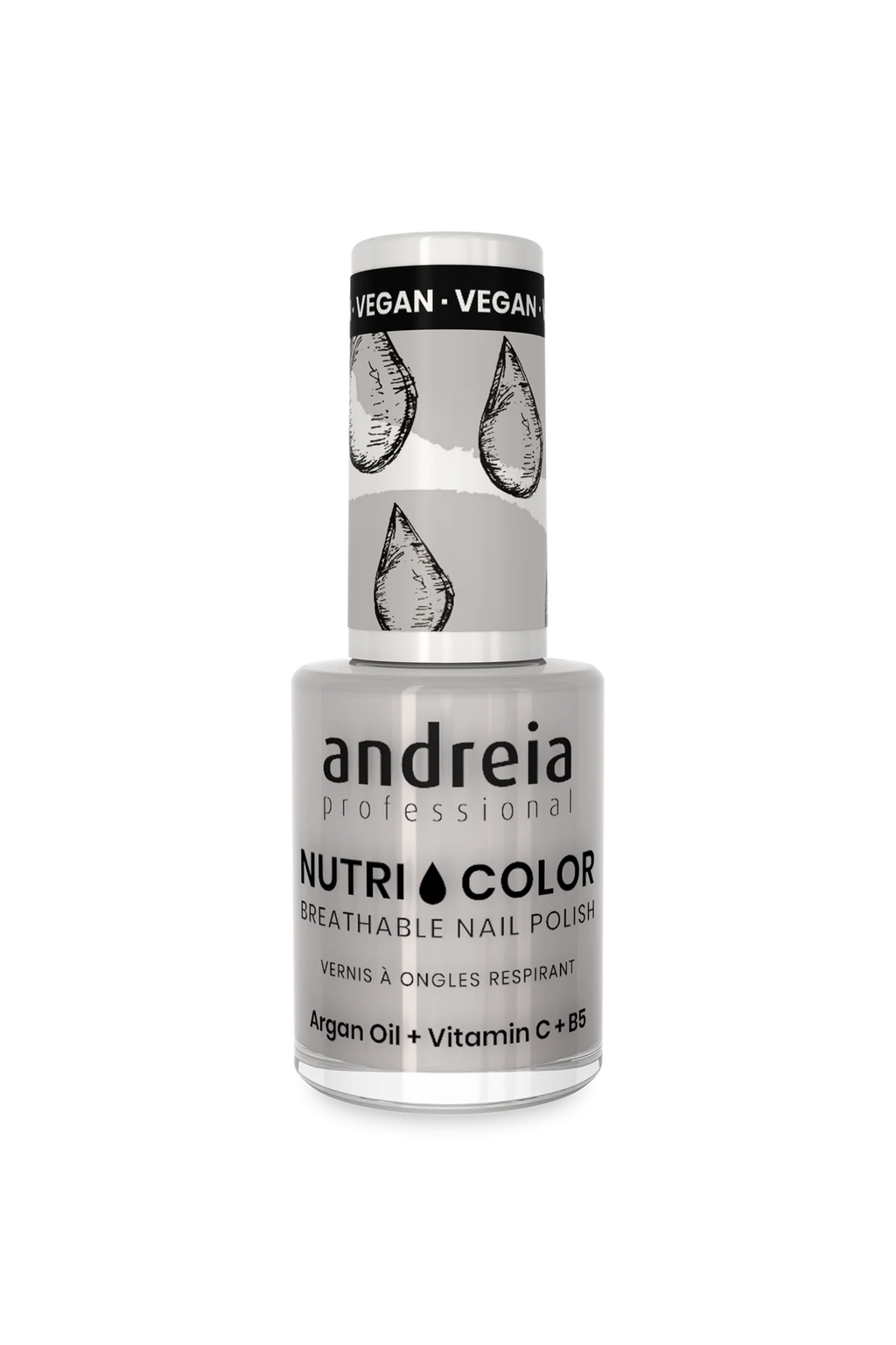 Nutricolor 3