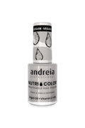 Nutricolor 3