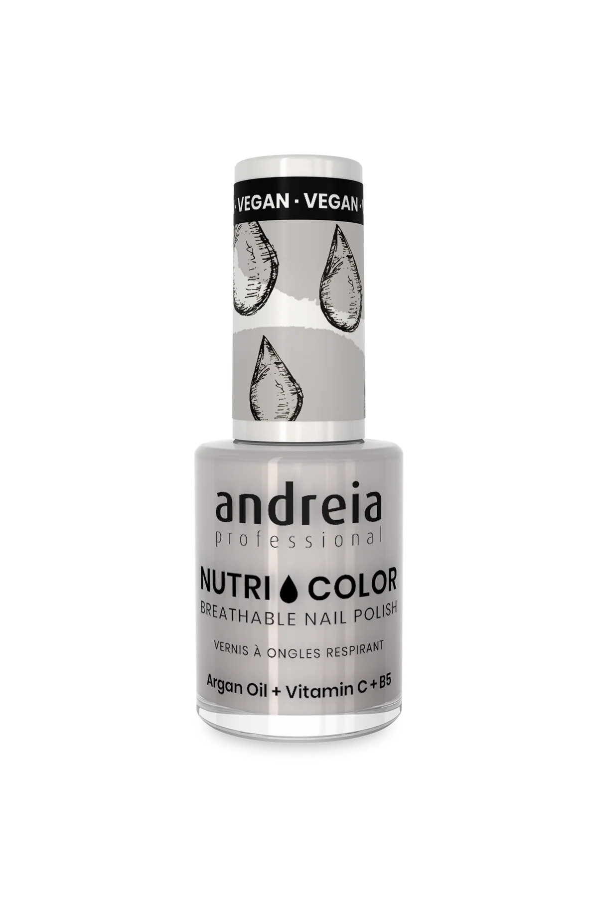 Nutricolor 3
