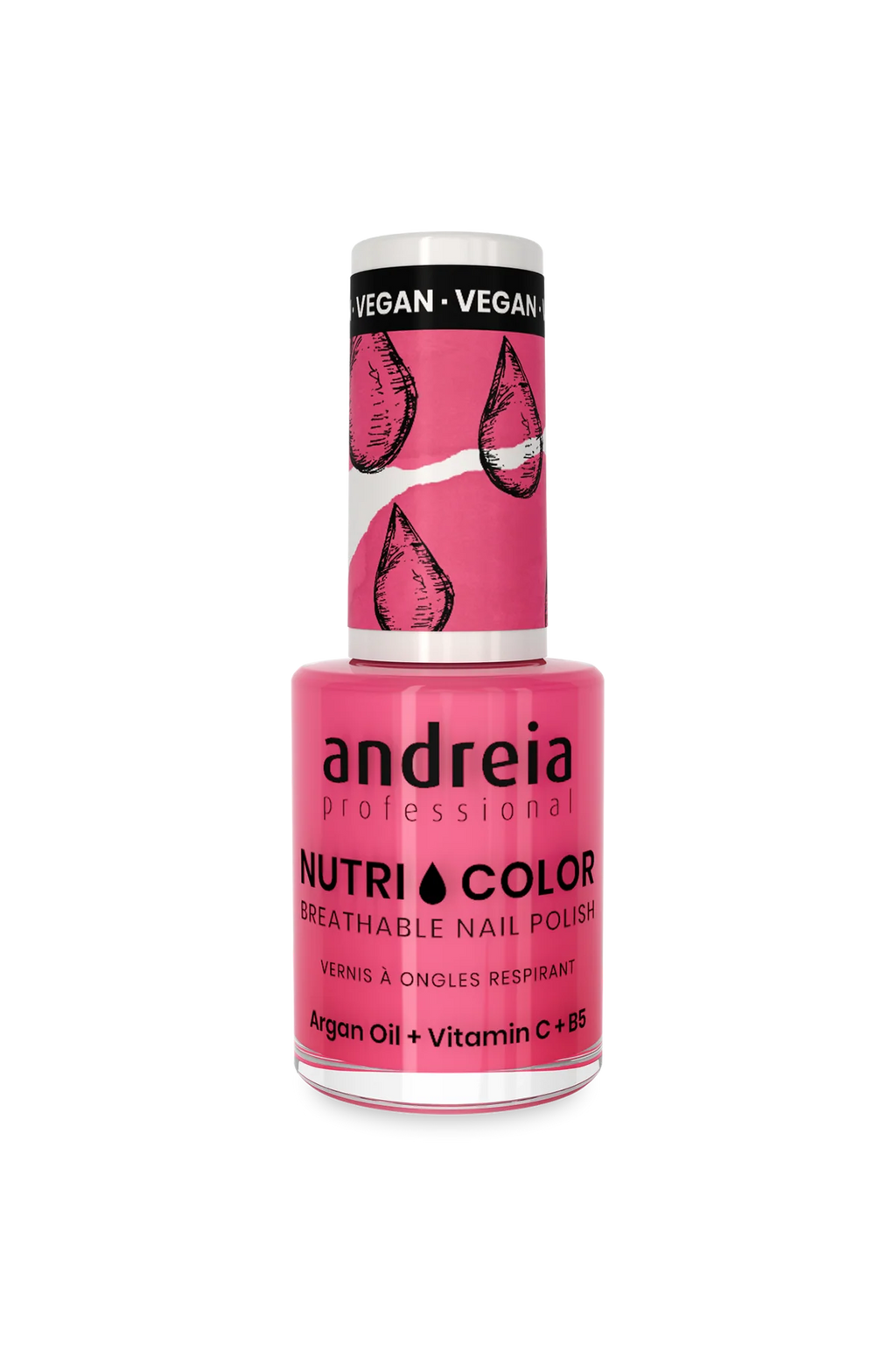 Nutricolor 30