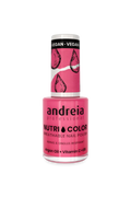 Nutricolor 30