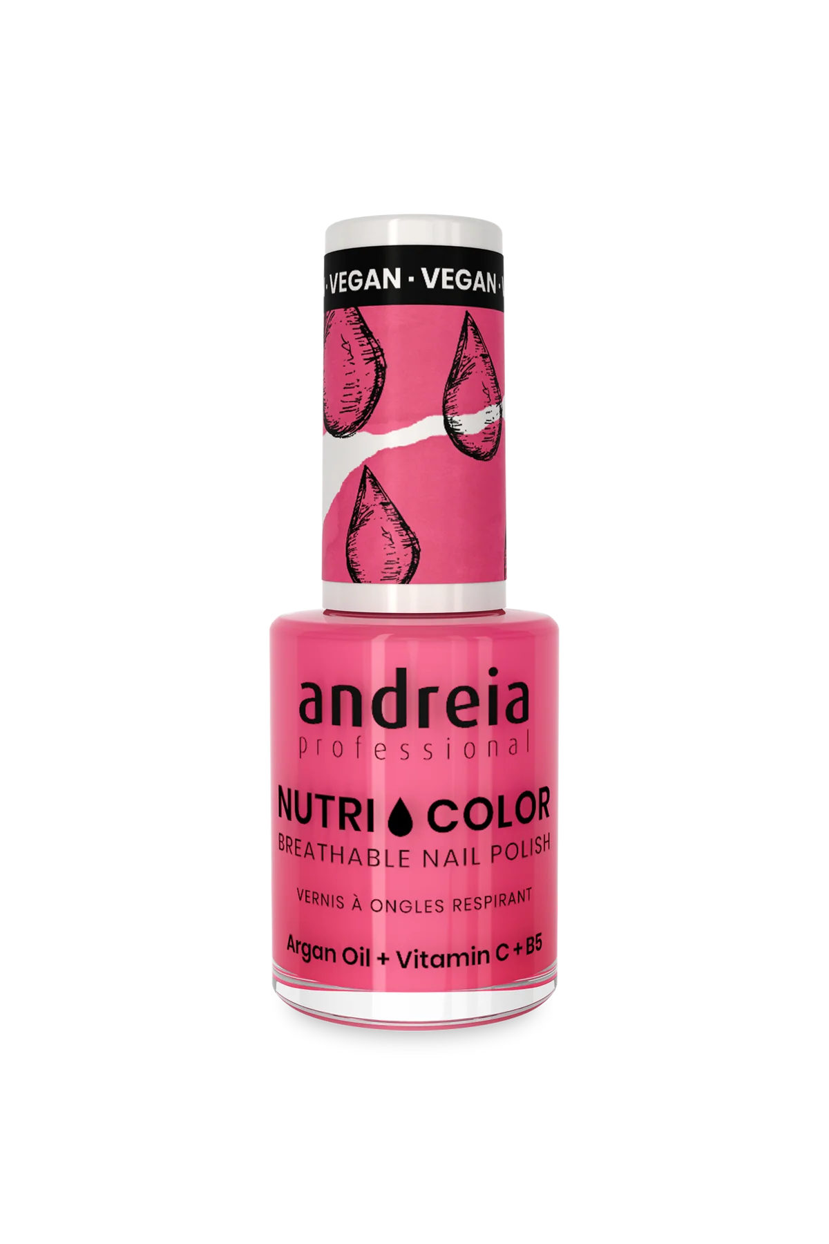 Nutricolor 30