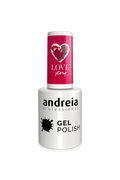 Gel Polish 302