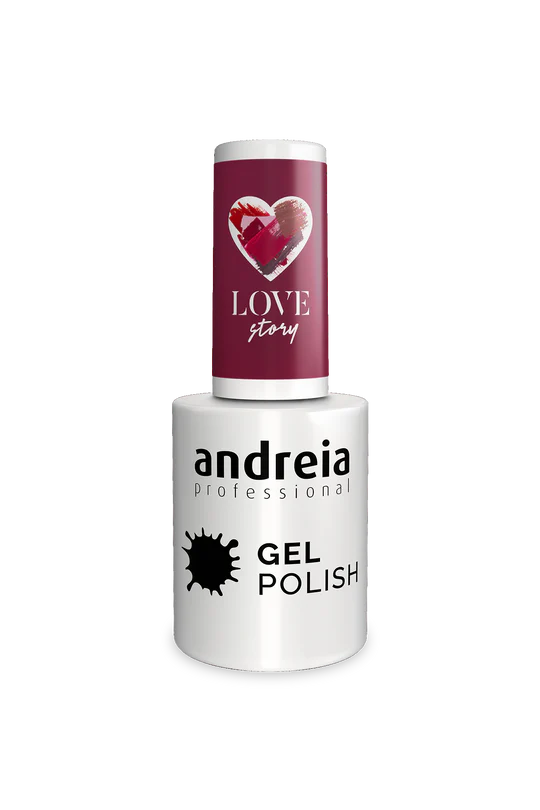 Gel Polish 303