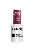 Gel Polish 303