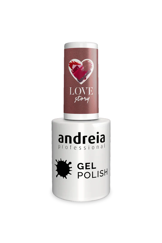 Gel Polish 305