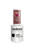 Gel Polish 305