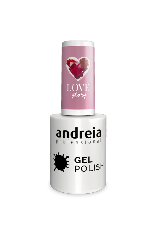 Gel Polish 306