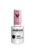 Gel Polish 306