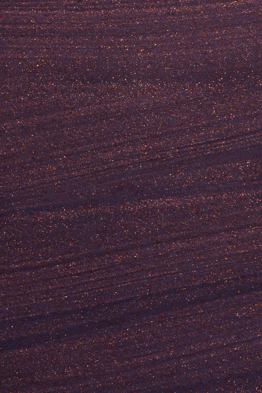 Gel Polish 307