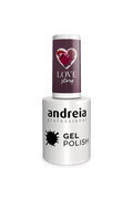 Gel Polish 307