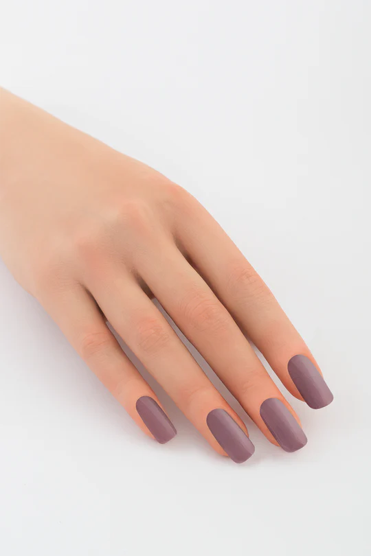 Gel Polish 307
