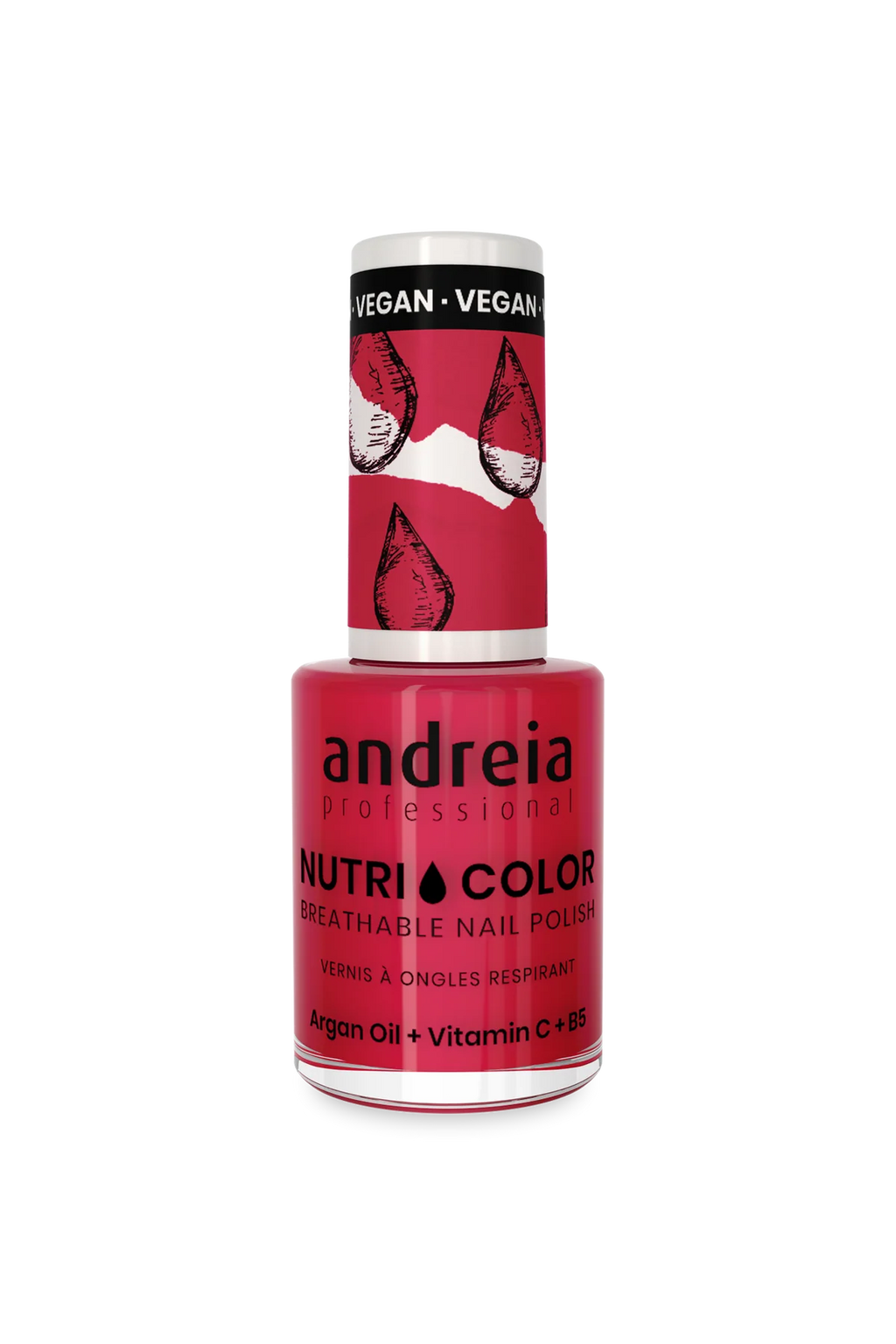 Nutricolor 31