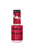 Nutricolor 31