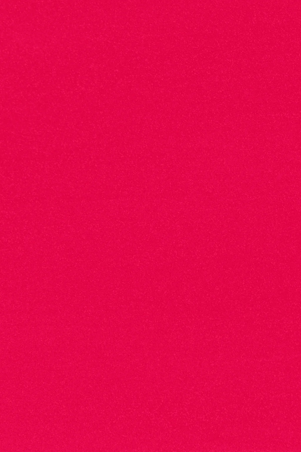 Nutricolor 31