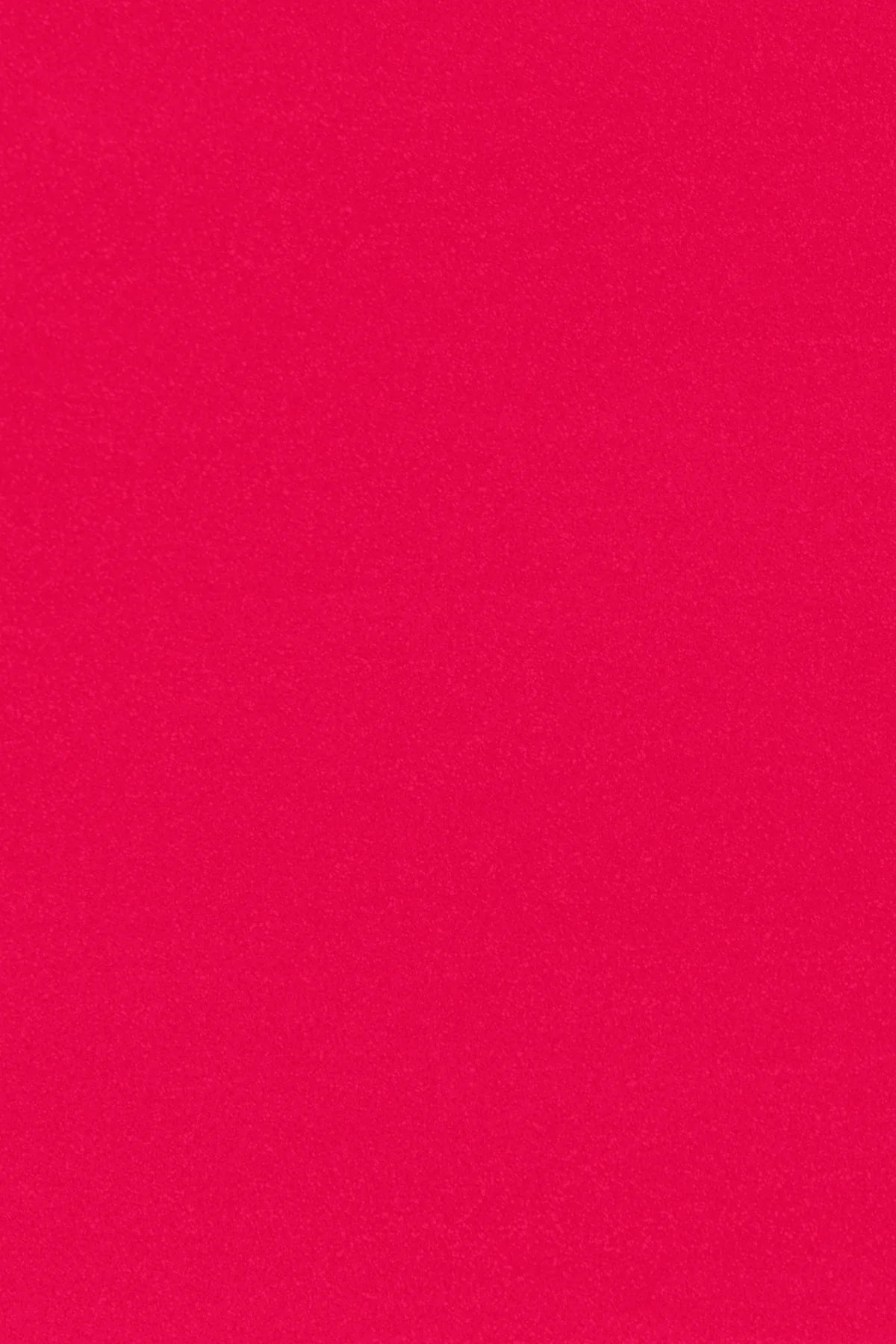 Nutricolor 31