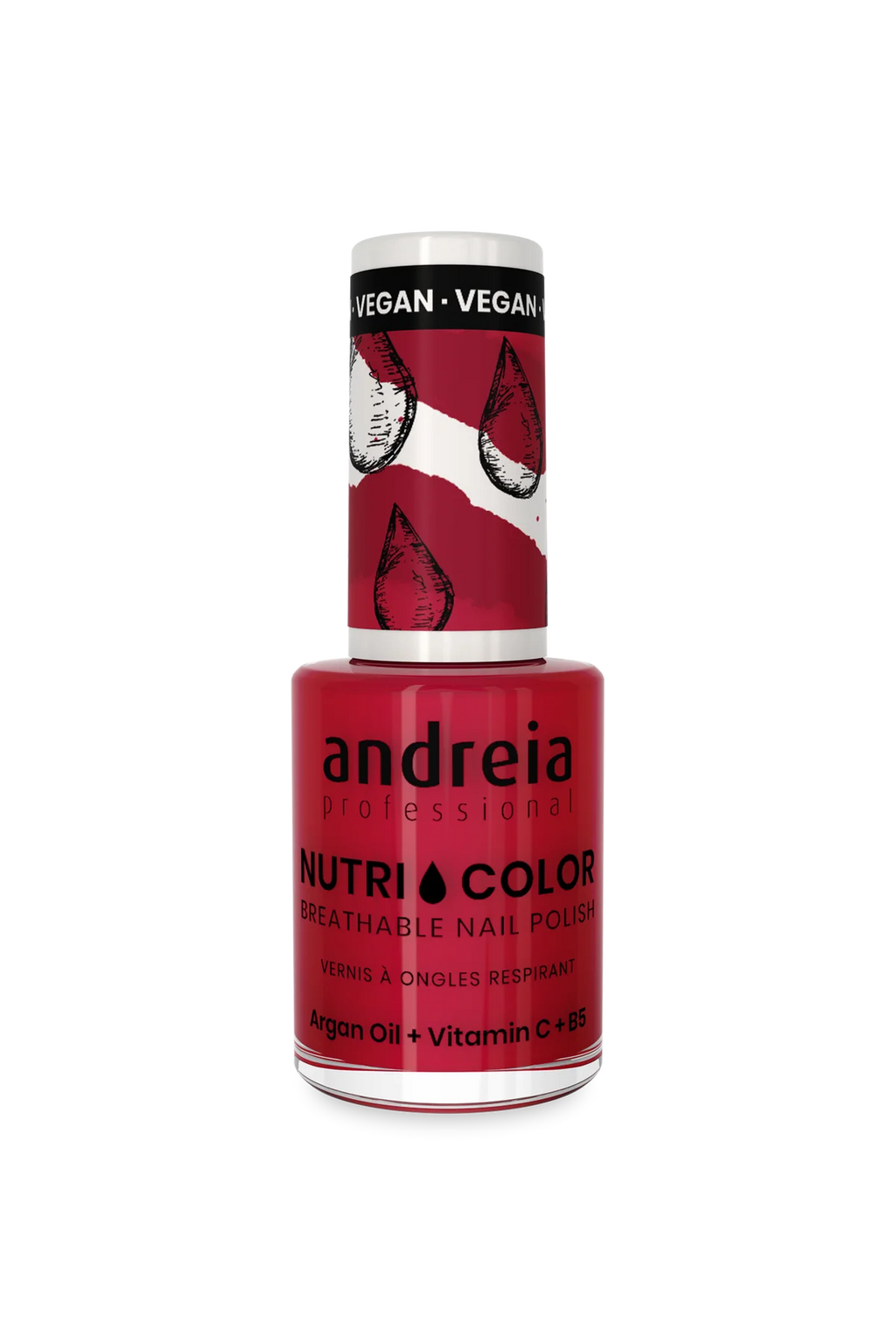 Nutricolor 32