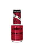 Nutricolor 32