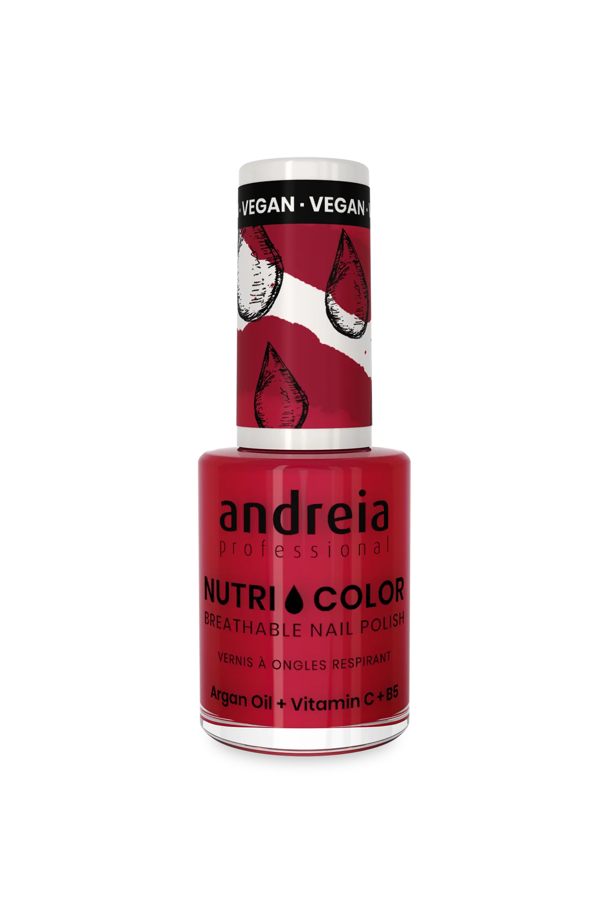Nutricolor 32