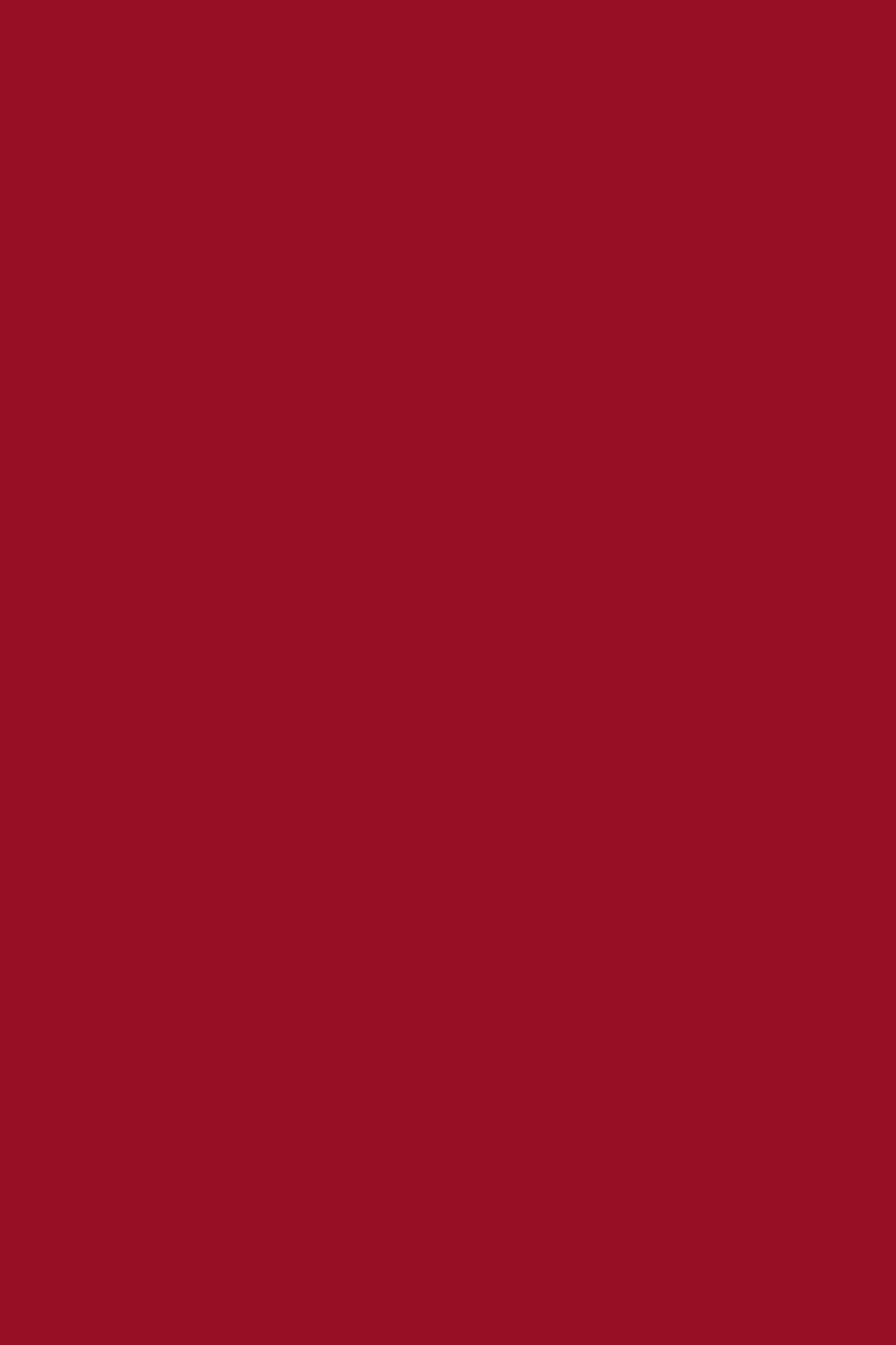 Nutricolor 32