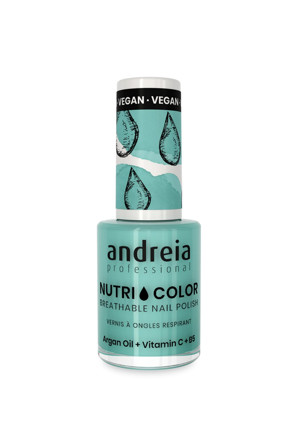 Nutricolor 33