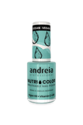 Nutricolor 33