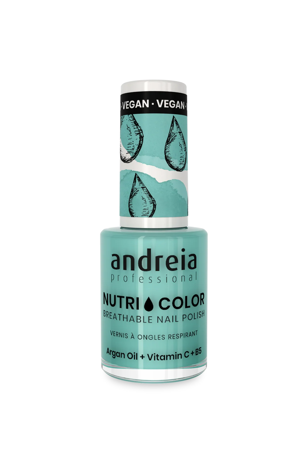 Nutricolor 33