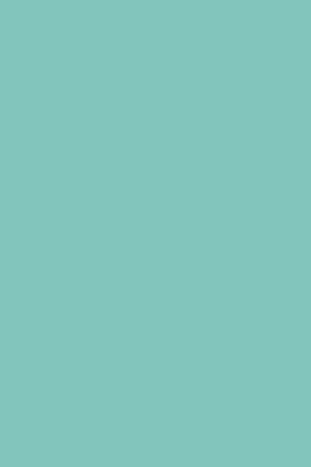 Nutricolor 33