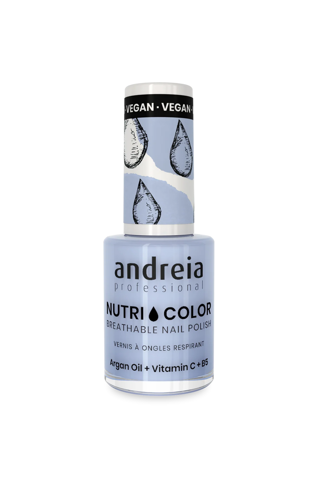 Nutricolor 34