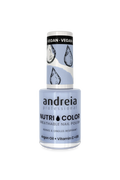 Nutricolor 34