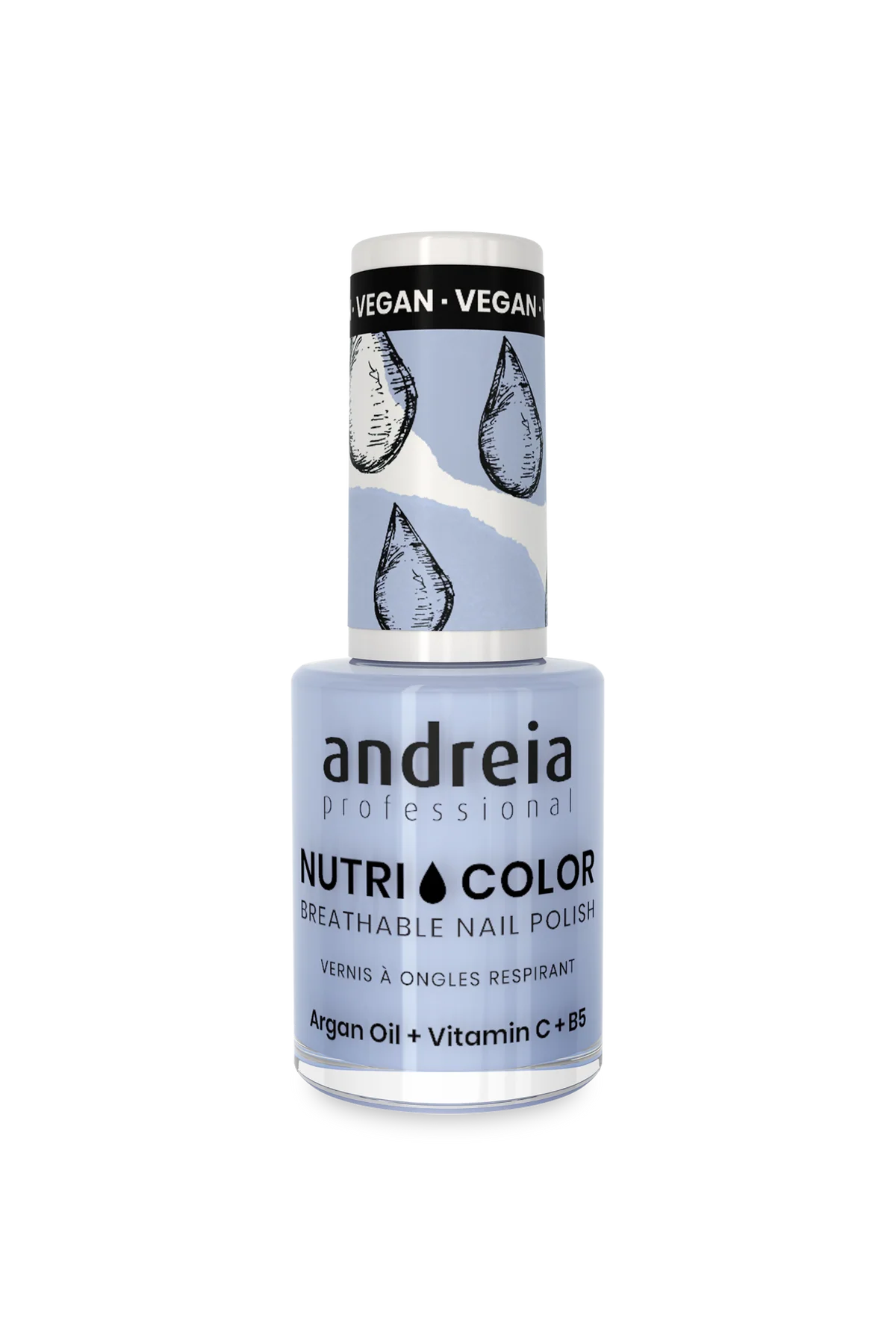 Nutricolor 34