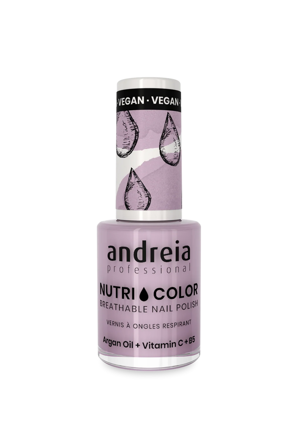 Nutricolor 35