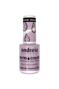 Nutricolor 35