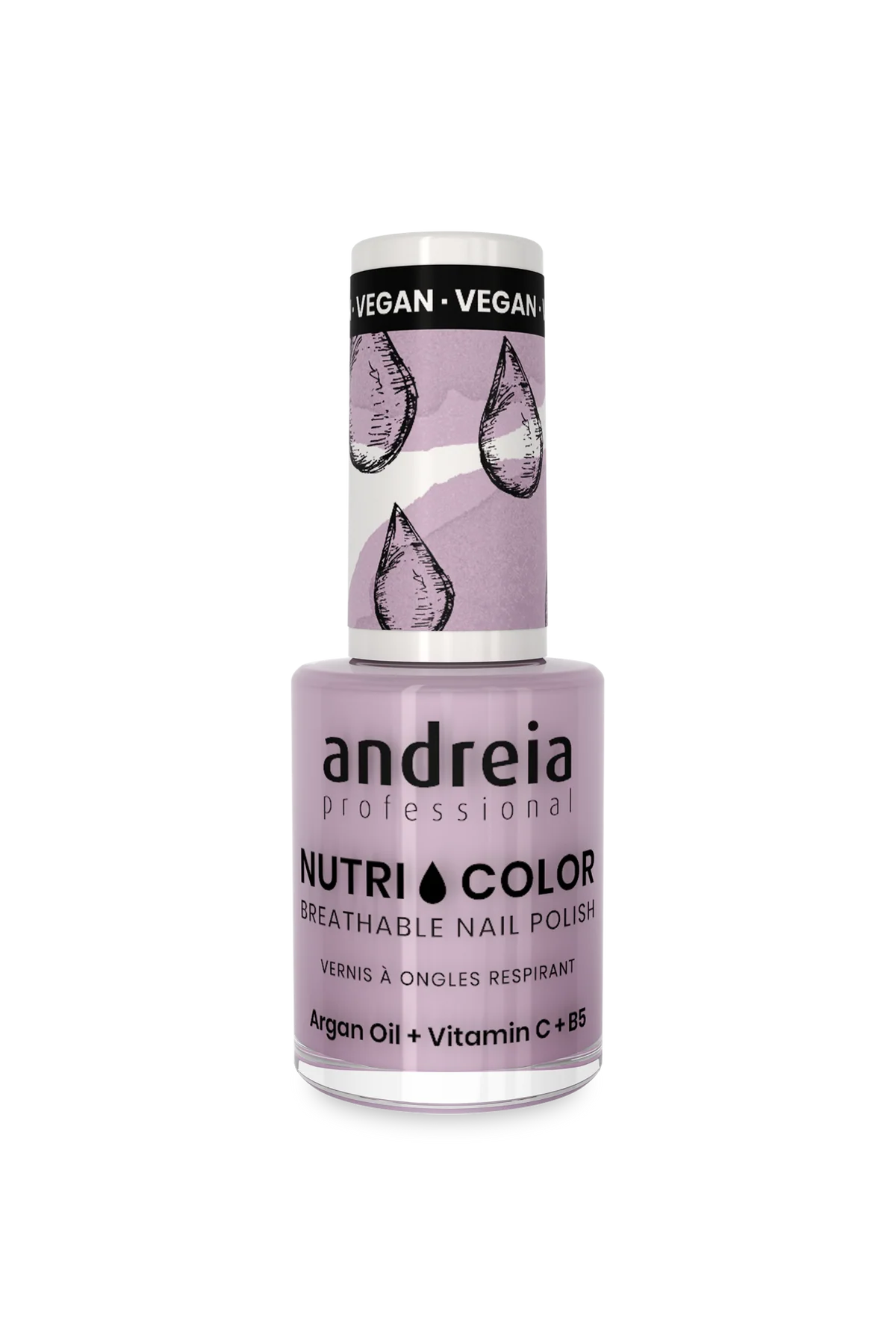 Nutricolor 35