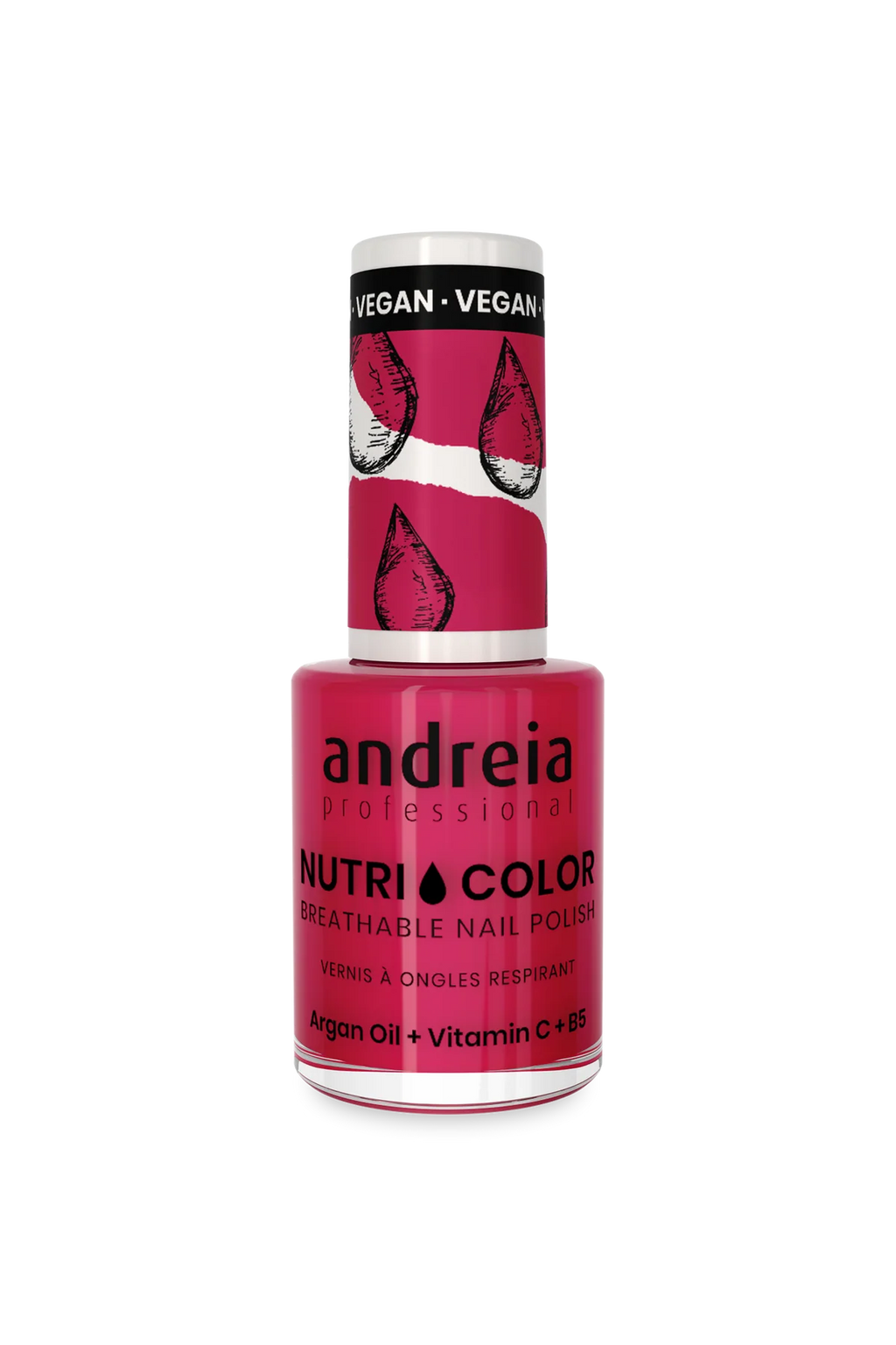 Nutricolor 36