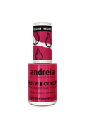 Nutricolor 36