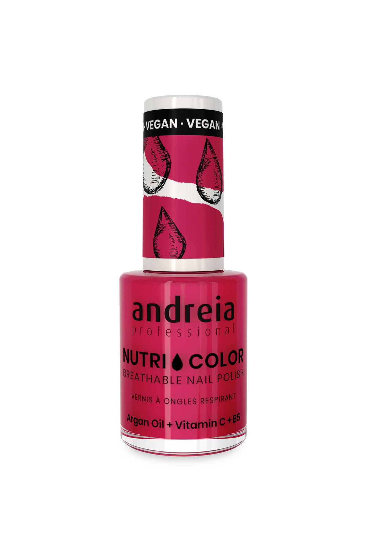 Nutricolor 36