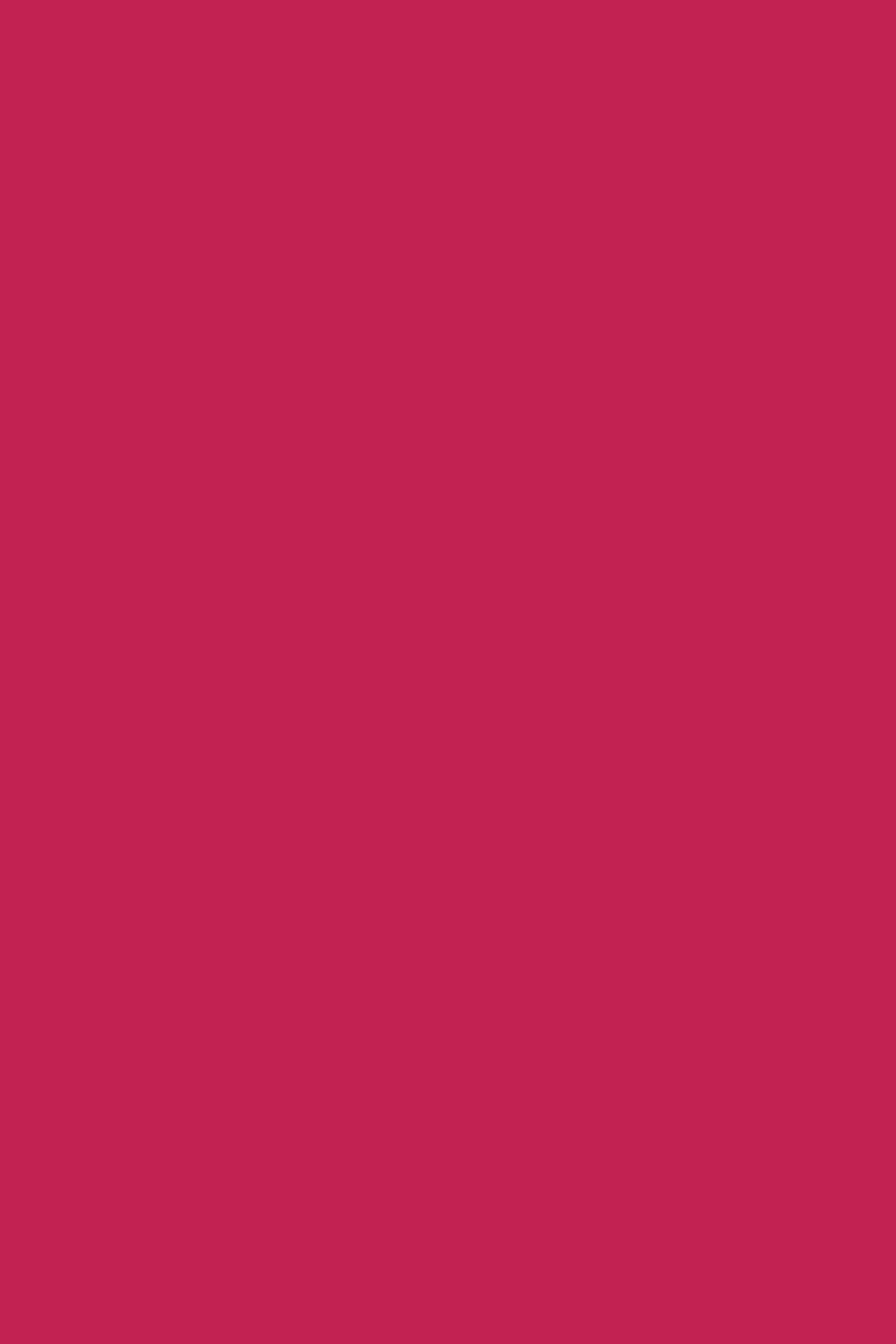Nutricolor 36