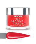 Perfect Powder - Vermelho Romã P36