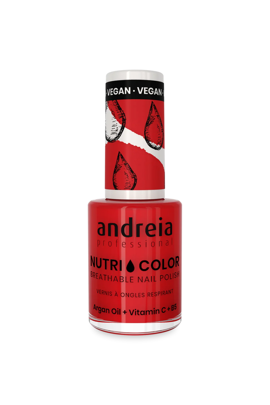 Nutricolor 37